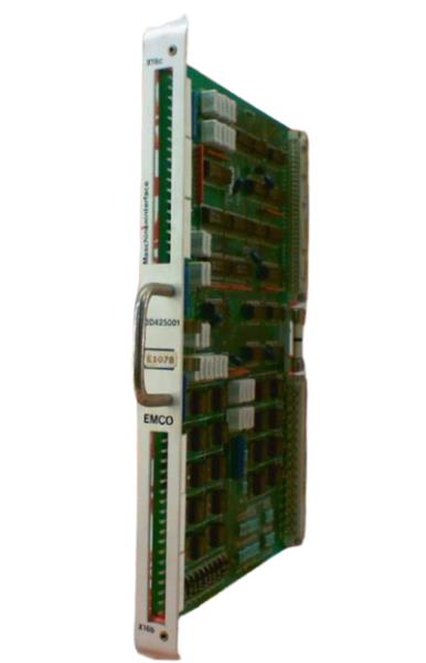 EMCO R3D425001