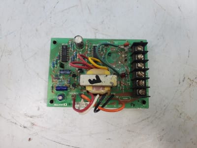 QUANTEM 13-A62R405V
