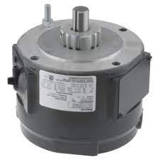 REXNORD 105672107PF