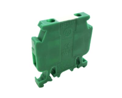 ALLEN BRADLEY 1492-HM1G