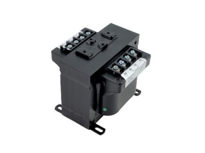 EATON CORPORATION C0200E4D