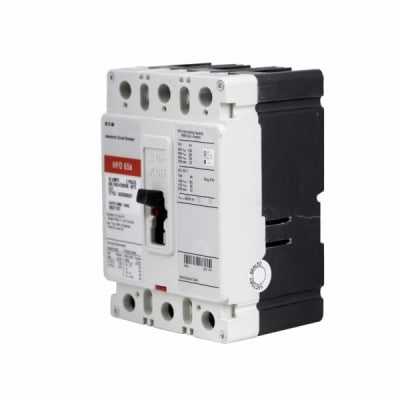 SCHNEIDER ELECTRIC CE3015E