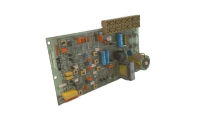 TASC DRIVES INC CE-18-139-5