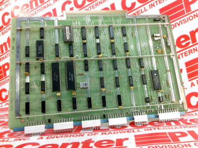 BENDIX DYNAPATH 4200431