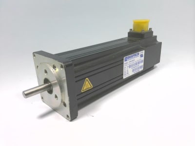 EMERSON DXM-208CB