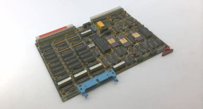 NETSTAL DSC 110.240.6590A