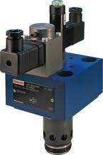 BOSCH 0811402454