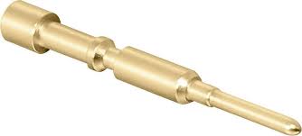 TE CONNECTIVITY 61.083.11