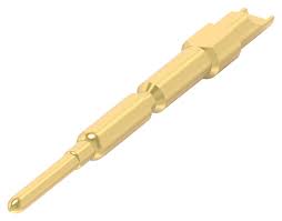 TE CONNECTIVITY 61.006.11