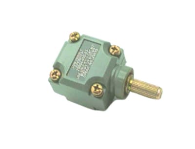 ALLEN BRADLEY 75004-450-53