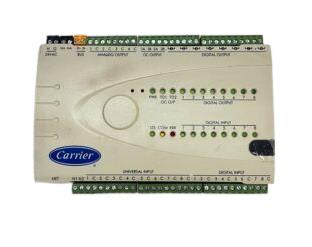 UNITED TECHNOLOGIES EASYIO-30P