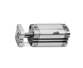 CAMOZZI 31R2A016A020