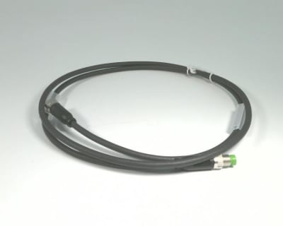 MURR ELEKTRONIK 7000-88025-6300100