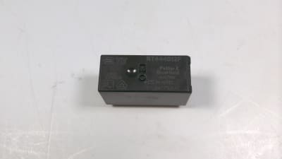 TE CONNECTIVITY 1-1419108-9