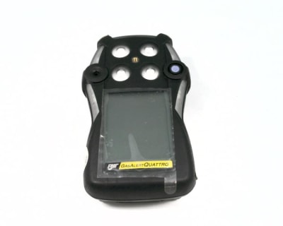 HONEYWELL QT-XW00-A-B-NA