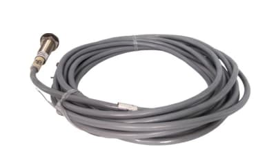 BALLUFF BES-516-329-DO-Z5