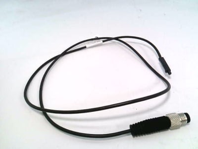 BALLUFF BMF 303K-PS-C-2A-SA2-S49-00,7