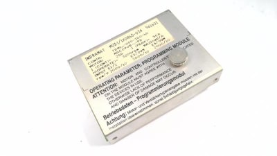 BOSCH MOD1/1X0865-034