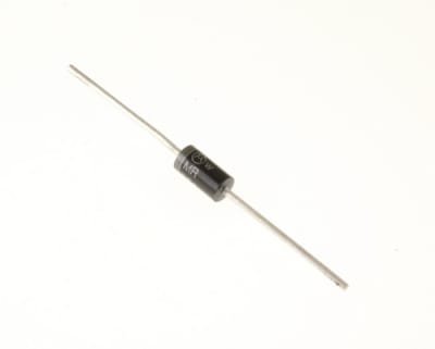 ON SEMICONDUCTOR MR854