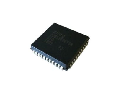ZILOG Z0853606VSG