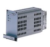 VERO ELECTRONICS 116-010070J