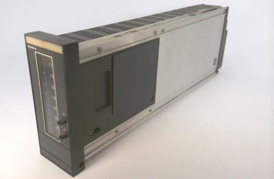 YOKOGAWA SIHF-110*A/MTS