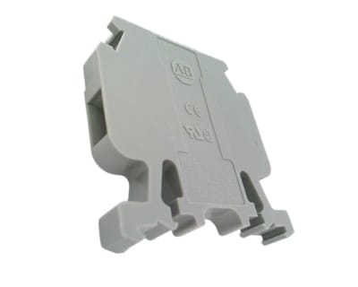 ALLEN BRADLEY 1492-HM1GY