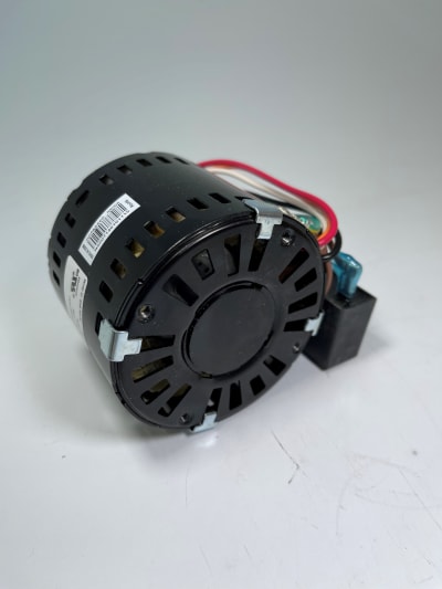 BROAN NUTONE S97020408