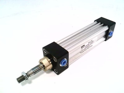 PARKER P1D4G032MG-0100NNNNN