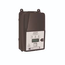 SPE ELETTRONICA CBHF2NA 24-25