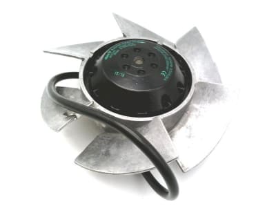 EBM PAPST A2D170-AA04-36