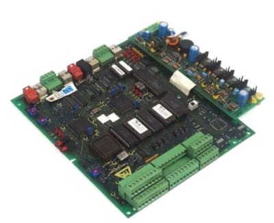 PARKER AH048627U004