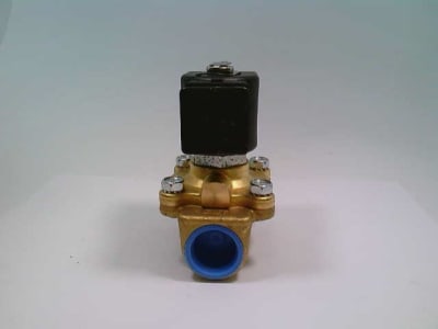 PARKER 12F20C2148ADFPH05