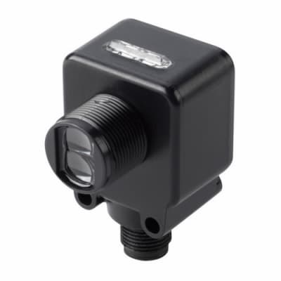 EATON CORPORATION E65-SMPP050-HD