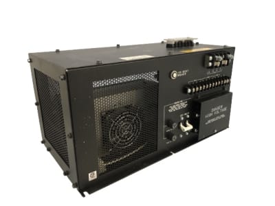 HONEYWELL 38002669-110