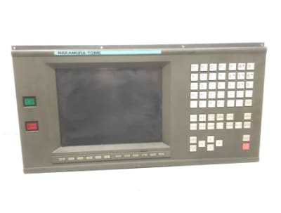 FANUC A02B-0120-C061#TA