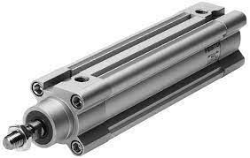 FESTO DNCB-63-125-PPV-A