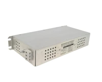 BOSCH NFD02.1-480-016