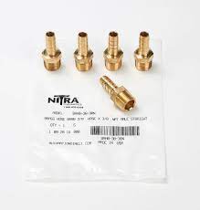 AUTOMATION DIRECT BAHB-38-38N