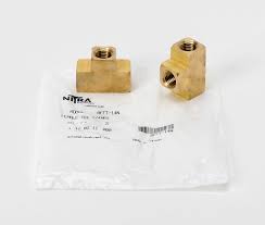 AUTOMATION DIRECT BFFT-14N