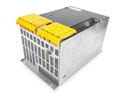 BAUMULLER BUM62-75/130-54-M-O-040