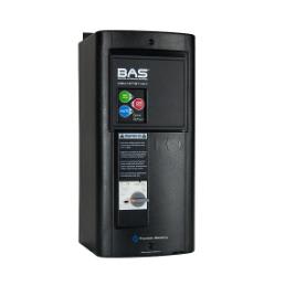 BAPI BAS1-9-P-G6-40