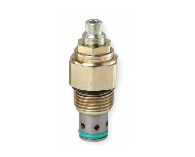 PARKER RAH101S50
