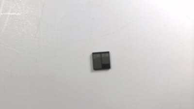MAXIM INTEGRATED PRODUCTS DS24B33G+T&R