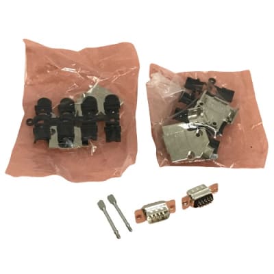 ASEA BROWN BOVERI ACC001-503