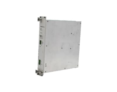 SIEMENS 6DD1683-0BB0