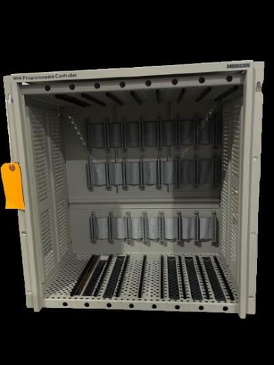 SCHNEIDER ELECTRIC P2-984A-932