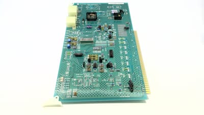 SUMITOMO JA762336BC AP-IP(2)