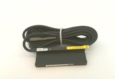 PARKER 210-2N-NC-WD3S-23