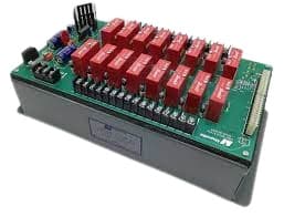 AMETEK 1991-0-115-D-S